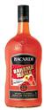 Bacardi Party Drinks Bahama Mama
